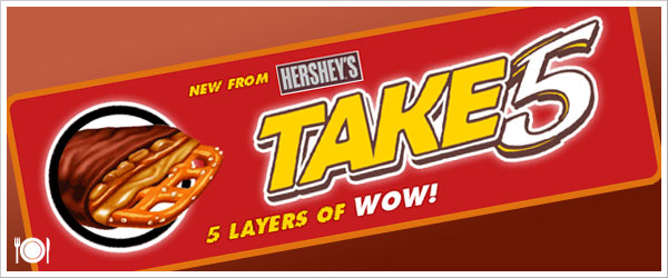 Prepare to be handed this.