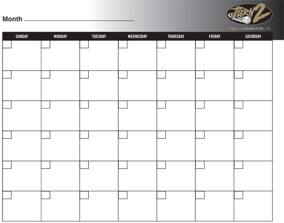 On the other hand, it would be a shame to muss up that pristine whiteness with a messy bunch of gigs.