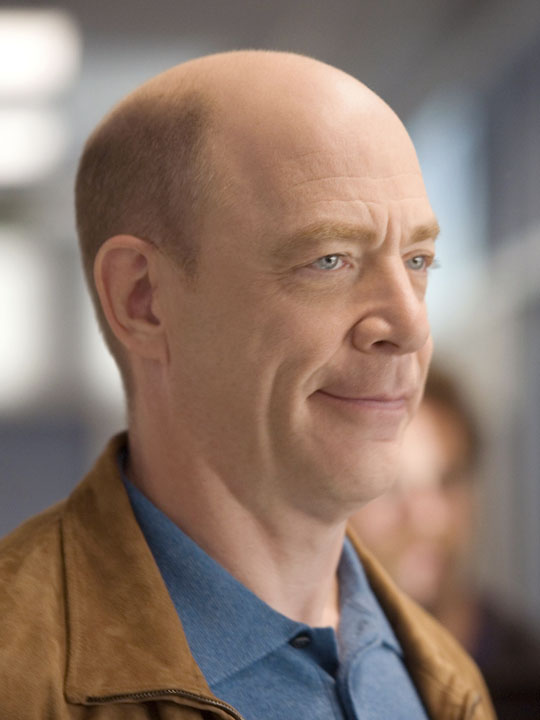 Yes, Officer, that's the man.