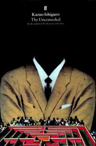 I know just how you feel, Ryder.