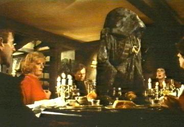 monty-pythons-the-meaning-of-life-death