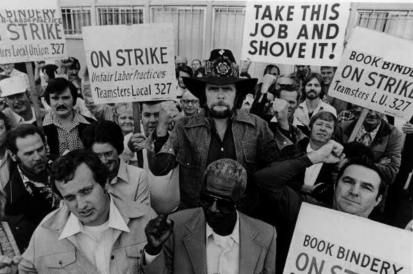 johnny-paycheck-take-this-job-and-shove-it